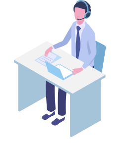 貴社のブランド価値を高めていくために、「Gレビュー」をぜひご活用ください